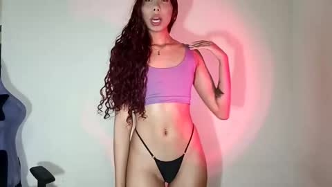 Jessica online show from November 10, 9:06 pm