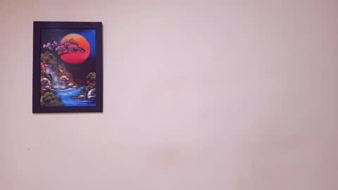 Jessica online show from December 26, 3:06 am