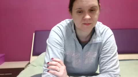 jessika97 online show from March 3, 6:37 am