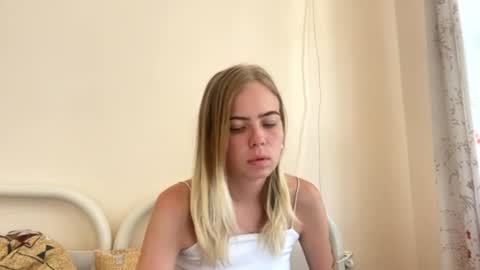 jessika_evans online show from July 28, 7:06 am