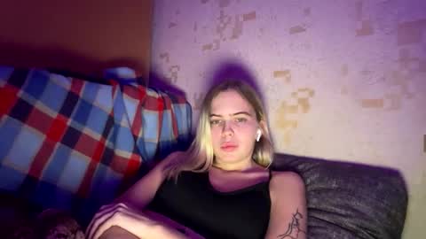 jessika_evans online show from December 20, 7:54 pm