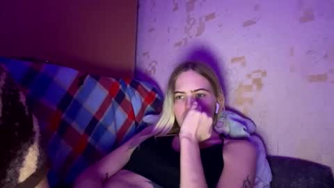 jessika_evans online show from January 5, 5:38 pm