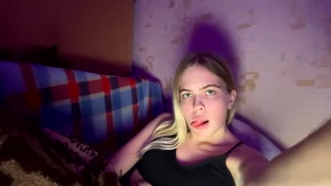 jessika_evans online show from February 25, 3:48 pm