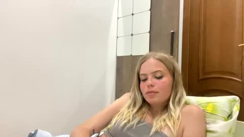 jessika_evans online show from July 17, 11:06 pm