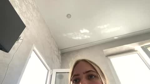 jessika_evans online show from June 29, 10:26 am