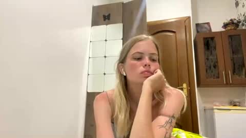 jessika_evans online show from July 16, 6:55 pm