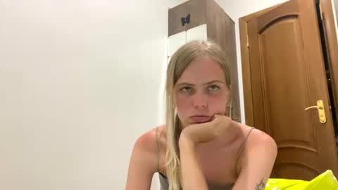 jessika_evans online show from July 15, 6:45 pm