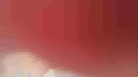 jessika_evans online show from July 5, 9:38 am