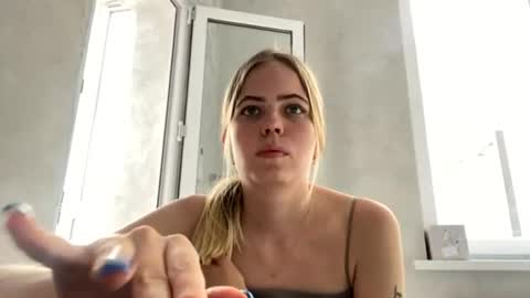 jessika_evans online show from June 21, 7:26 am