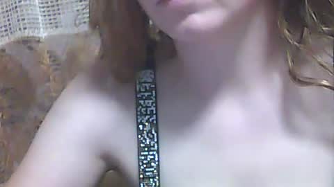 JessiLeits online show from June 16, 9:30 pm