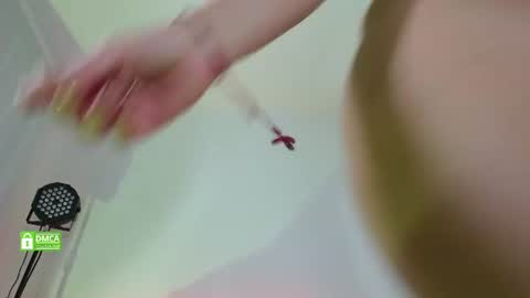 jessiwet online show from June 11, 7:12 pm
