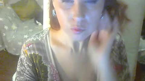 jessjess4you online show from November 17, 4:59 am