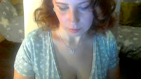 jessjess4you online show from April 10, 9:19 pm