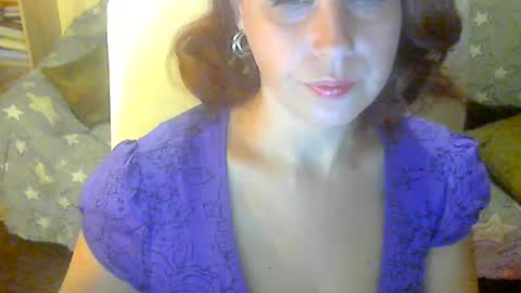 jessjess4you online show from October 13, 4:03 am