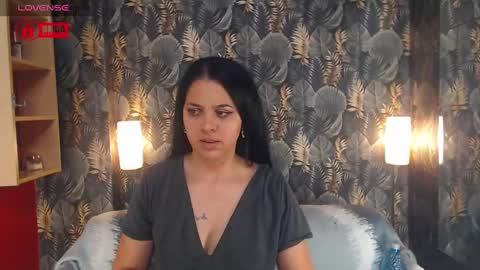 JessTheWicked online show from January 27, 7:03 pm