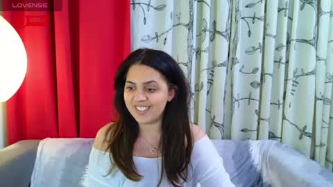 JessTheWicked online show from July 31, 6:09 pm