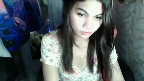 jessx69_sluttyxxx online show from October 1, 3:00 pm