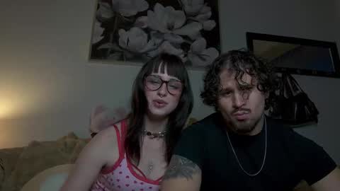 JessxoValenci online show from December 2, 4:32 am