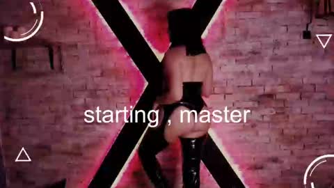 Snapshot of jessy_capelli chatting on September 9, 7:14 pm jessy_capelli online show from September 9, 7:14 pm