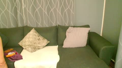 jessy curt online show from November 21, 5:16 am