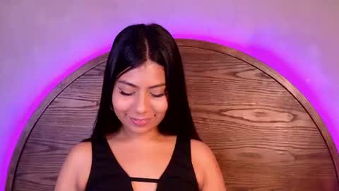 JESSY FORTUNE online show from June 16, 4:00 pm