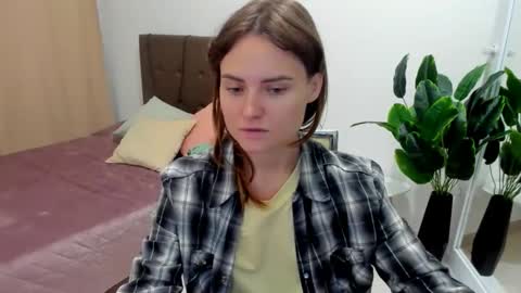 Polina online show from December 5, 10:14 am