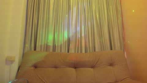 Jessy Mateus online show from November 9, 12:08 pm