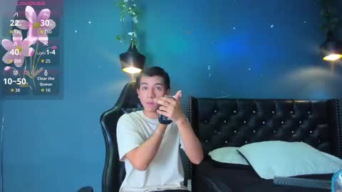 jessy_mateus_ online show from November 13, 11:35 am