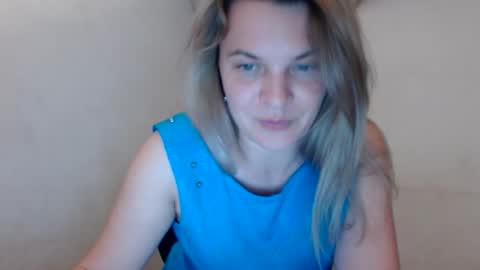 jessyangels online show from April 20, 8:23 pm