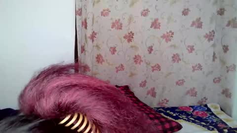 Snapshot of jessycoool chatting on October 20, 6:46 pm Koko online show from October 20, 6:46 pm