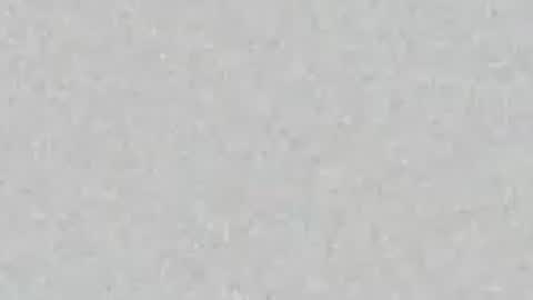 jessye_golden online show from July 20, 7:04 pm