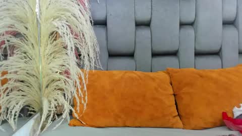 JESSY CORTES online show from March 15, 3:44 am