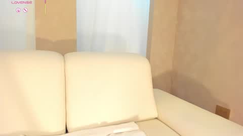 Jessy Morgan online show from March 10, 4:17 am