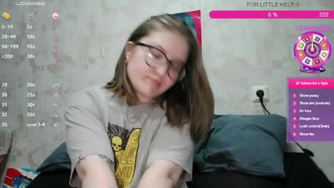 Bye everyone i cant see any reason to stay here wish u luck online show from March 29, 5:47 pm