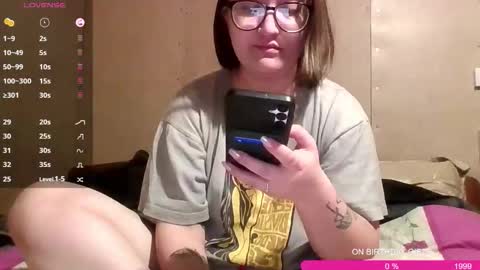 Snapshot of jessystoune1 chatting on September 29, 7:40 am Bye everyone i cant see any reason to stay here wish u luck online show from September 29, 7:40 am