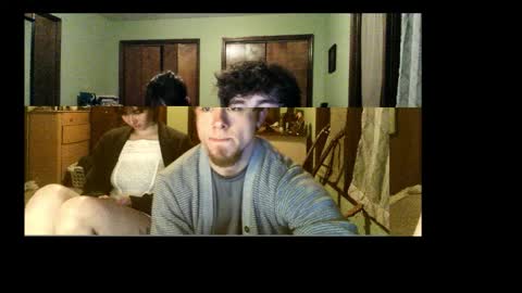 jessystrings online show from March 19, 8:31 am