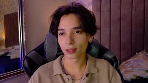 Jessy online show from June 13, 10:53 pm