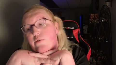 JesikaStar625 online show from September 10, 6:42 pm