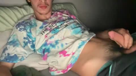 jester0000000 online show from October 26, 8:15 am