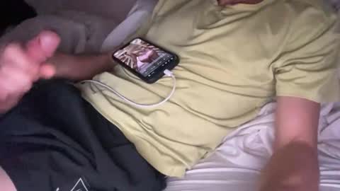 jester0000000 online show from December 4, 9:09 am