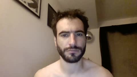 jestersquid19 online show from June 28, 8:54 am