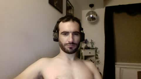 jestersquid19 online show from July 15, 8:46 pm