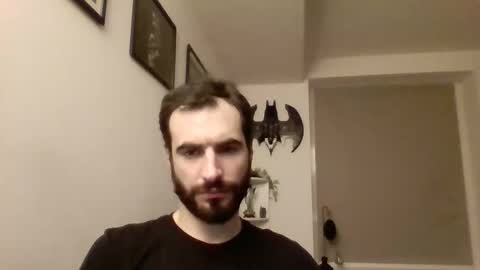 jestersquid89 online show from October 27, 10:10 pm