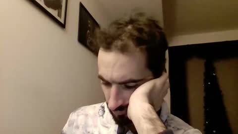 jestersquid89 online show from November 20, 11:13 pm