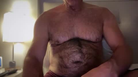 Snapshot of jesuiscoquinoui chatting on October 6, 11:50 am Jesuiscoquin online show from October 6, 11:50 am