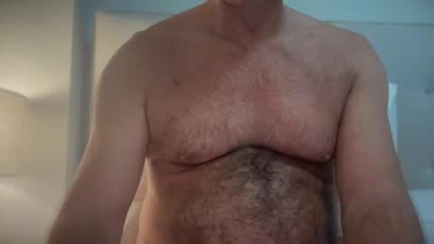 Jesuiscoquin online show from February 26, 11:35 am