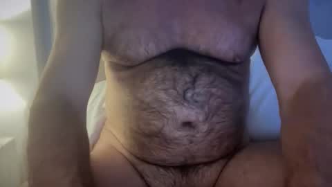 Jesuiscoquin online show from March 3, 12:56 pm