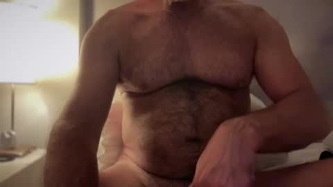 Snapshot of jesuiscoquinoui chatting on September 30, 1:32 pm Jesuiscoquin online show from September 30, 1:32 pm