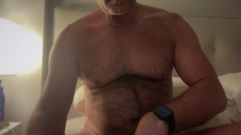 Snapshot of jesuiscoquinoui chatting on October 23, 12:39 pm Jesuiscoquin online show from October 23, 12:39 pm