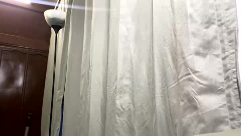 jesus29936 online show from January 19, 10:17 pm